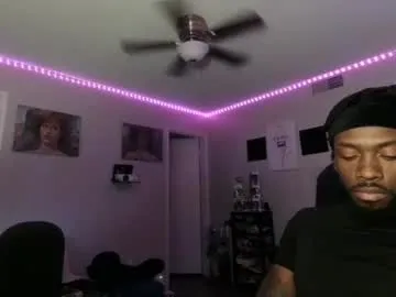 wet_dreamm22 – webcam model profile photo Image 8