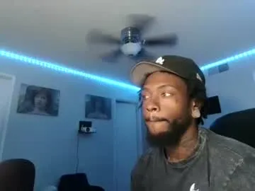 wet_dreamm22 – webcam model profile photo Image 9