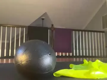 loving_ladies – webcam model profile photo Image 16