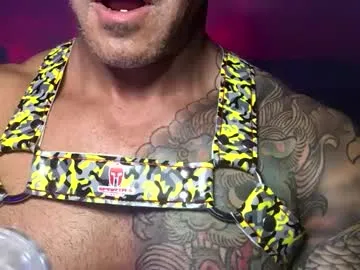 loving_ladies – webcam model profile photo Image 4