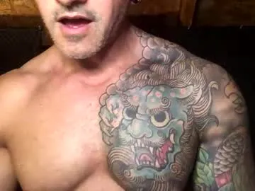 loving_ladies – webcam model profile photo Image 6