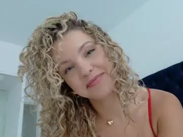 ErikaBonnie – webcam model profile photo Image 13