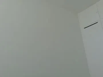 ErikaBonnie – webcam model profile photo Image 16