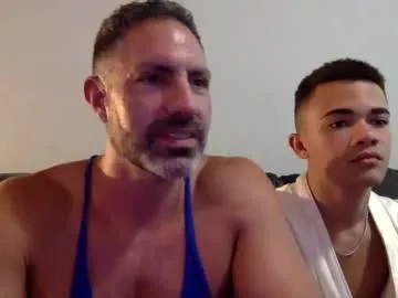 your_dolls – webcam model profile photo Image 2