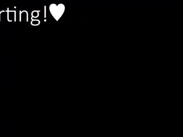 squirtervanessa21 – webcam model profile photo Image 12