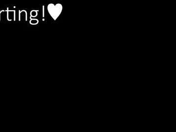 squirtervanessa21 – webcam model profile photo Image 13