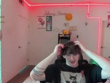 meowmysta – webcam model profile photo Image 10