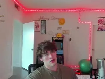 meowmysta – webcam model profile photo Image 11