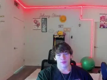 meowmysta – webcam model profile photo Image 13