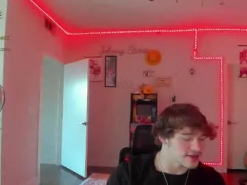 meowmysta – webcam model profile photo Image 14