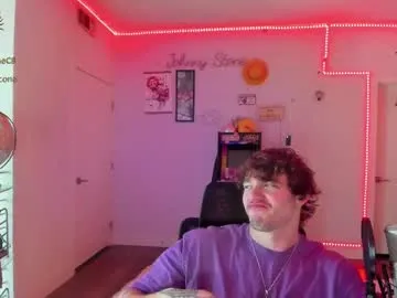 meowmysta – webcam model profile photo Image 15