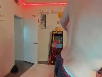 meowmysta – webcam model profile photo Image 18