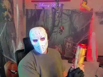 meowmysta – webcam model profile photo Image 19