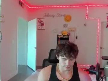 meowmysta – webcam model profile photo Image 3