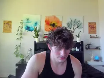 meowmysta – webcam model profile photo Image 5