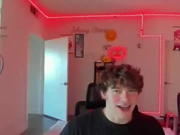 meowmysta – webcam model profile photo Image 6