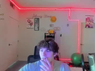 meowmysta – webcam model profile photo Image 8