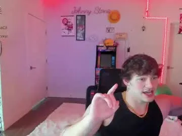 meowmysta – webcam model profile photo Image 9