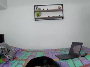 twilightmuses – webcam model profile photo Image 17