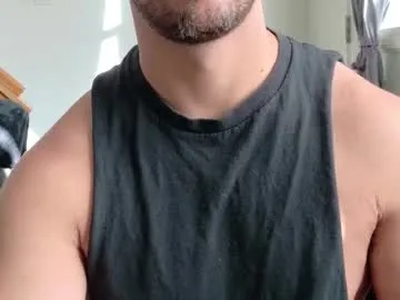 loving_ladies – webcam model profile photo Image 11