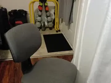 loving_ladies – webcam model profile photo Image 12