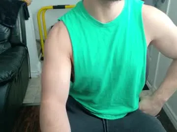 loving_ladies – webcam model profile photo Image 13