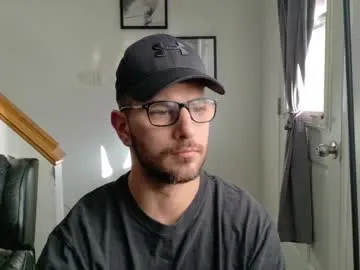 loving_ladies – webcam model profile photo Image 14