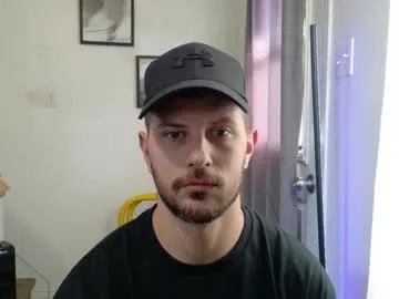 loving_ladies – webcam model profile photo Image 15