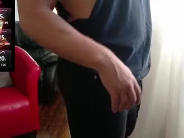 loving_ladies – webcam model profile photo Image 16