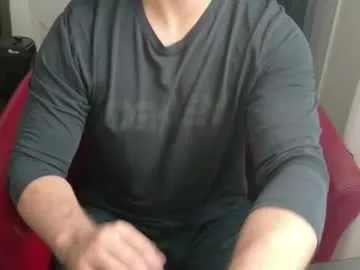 loving_ladies – webcam model profile photo Image 18