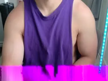 loving_ladies – webcam model profile photo Image 3