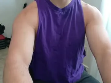 loving_ladies – webcam model profile photo Image 4