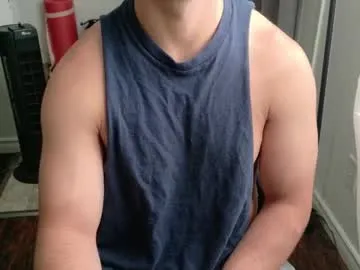 loving_ladies – webcam model profile photo Image 6