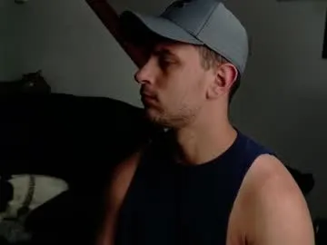 loving_ladies – webcam model profile photo Image 8