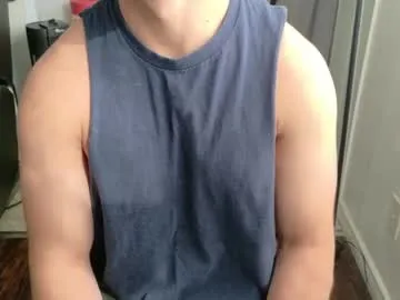 loving_ladies – webcam model profile photo Image 9