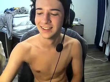 heaven_gall_ – webcam model profile photo Image 14