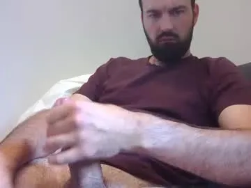 anabel054 – webcam model profile photo Image 10