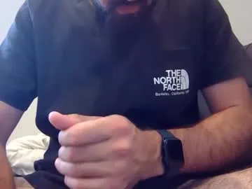 anabel054 – webcam model profile photo Image 12