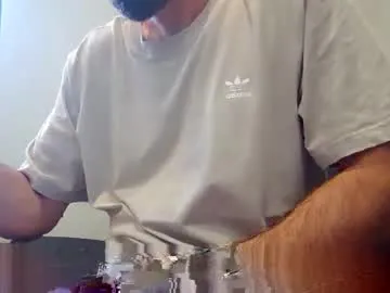 anabel054 – webcam model profile photo Image 13