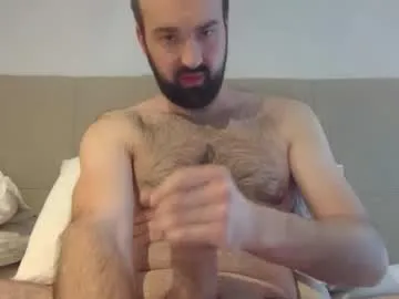 anabel054 – webcam model profile photo Image 2