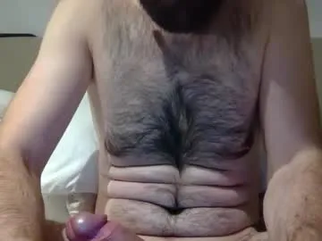 anabel054 – webcam model profile photo Image 3