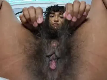 ewagreen – webcam model profile photo Image 5