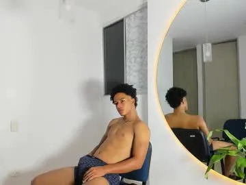 kira0541 – webcam model profile photo Image 13