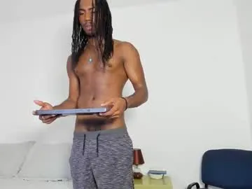 kira0541 – webcam model profile photo Image 17