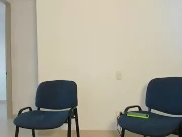 kira0541 – webcam model profile photo Image 3