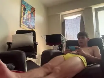 anabel054 – webcam model profile photo Image 10