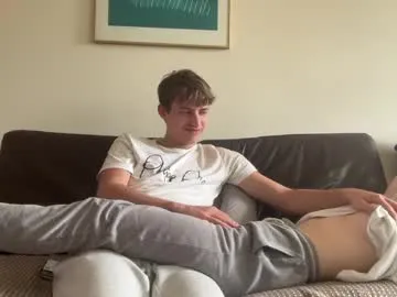 anabel054 – webcam model profile photo Image 2