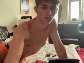 anabel054 – webcam model profile photo Image 9