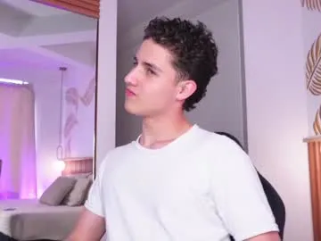 theohawke_ – webcam model profile photo