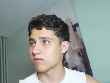 wasianbby – webcam model profile photo Image 10